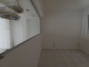 Loja com 40m² no bairro Bom Fim em Porto Alegre para Alugar