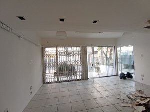 Loja com 40m² no bairro Bom Fim em Porto Alegre para Alugar