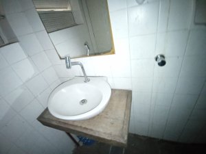 Loja com 40m² no bairro Bom Fim em Porto Alegre para Alugar