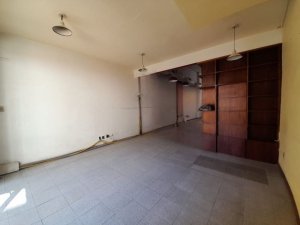 Loja com 132m² no bairro Floresta em Porto Alegre para Alugar