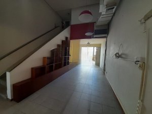 Loja com 132m² no bairro Floresta em Porto Alegre para Alugar