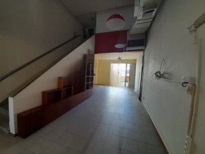 Loja com 132m² no bairro Floresta em Porto Alegre para Alugar