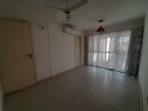 Loja com 132m² no bairro Floresta em Porto Alegre para Alugar