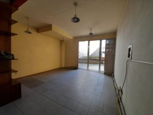 Loja com 132m² no bairro Floresta em Porto Alegre para Alugar