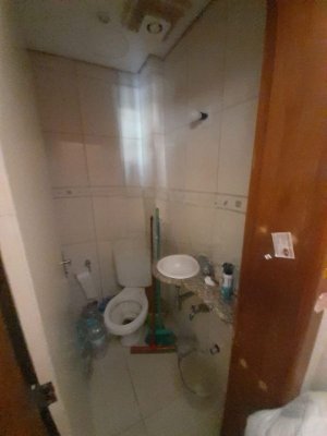 Loja com 85m² no bairro Floresta em Porto Alegre para Alugar