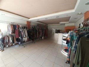 Loja com 85m² no bairro Floresta em Porto Alegre para Alugar