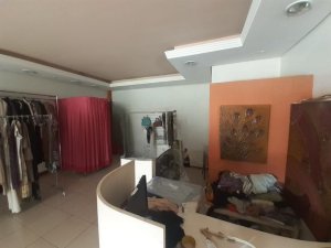 Loja com 85m² no bairro Floresta em Porto Alegre para Alugar