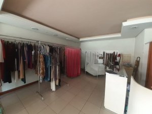 Loja com 85m² no bairro Floresta em Porto Alegre para Alugar