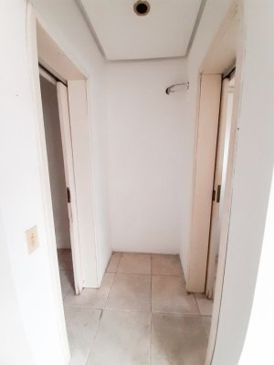 Loja com 232m² no bairro Floresta em Porto Alegre para Alugar