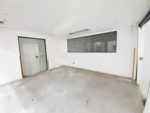 Loja com 128m² no bairro Floresta em Porto Alegre para Alugar