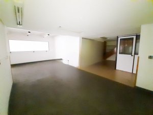 Loja com 128m² no bairro Floresta em Porto Alegre para Alugar