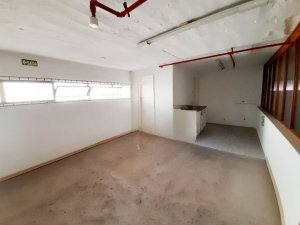 Loja com 128m² no bairro Floresta em Porto Alegre para Alugar