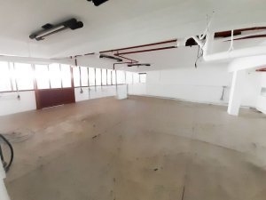 Loja com 128m² no bairro Floresta em Porto Alegre para Alugar