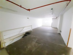 Loja com 128m² no bairro Floresta em Porto Alegre para Alugar