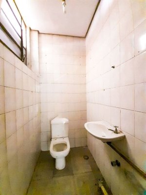 Loja com 37m² no bairro Floresta em Porto Alegre para Alugar