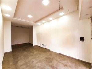 Loja com 37m² no bairro Floresta em Porto Alegre para Alugar