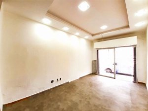 Loja com 37m² no bairro Floresta em Porto Alegre para Alugar