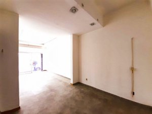 Loja com 37m² no bairro Floresta em Porto Alegre para Alugar