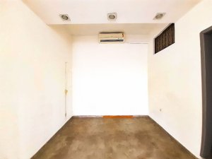 Loja com 37m² no bairro Floresta em Porto Alegre para Alugar