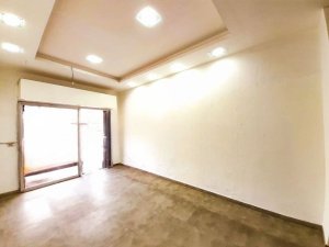 Loja com 37m² no bairro Floresta em Porto Alegre para Alugar