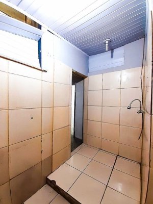 Loja com 37m² no bairro Floresta em Porto Alegre para Alugar