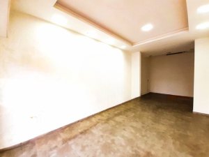 Loja com 37m² no bairro Floresta em Porto Alegre para Alugar