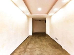 Loja com 37m² no bairro Floresta em Porto Alegre para Alugar