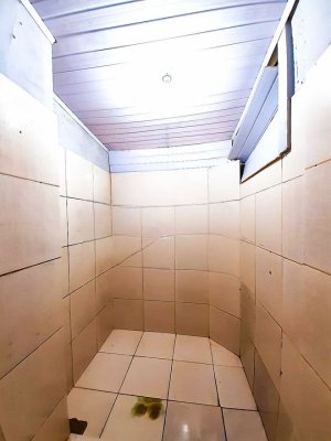 Loja com 37m² no bairro Floresta em Porto Alegre para Alugar