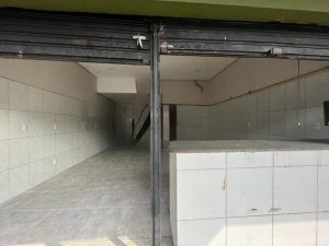 Loja com 40m² no bairro Centro Histórico em Porto Alegre para Alugar