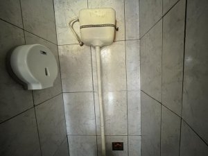 Loja com 40m² no bairro Centro Histórico em Porto Alegre para Alugar