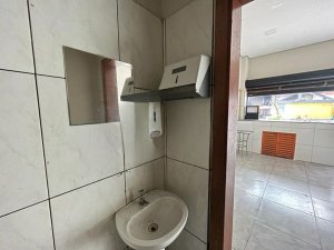 Loja com 40m² no bairro Centro Histórico em Porto Alegre para Alugar