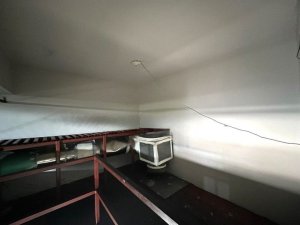 Loja com 40m² no bairro Centro Histórico em Porto Alegre para Alugar