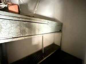 Loja com 40m² no bairro Centro Histórico em Porto Alegre para Alugar