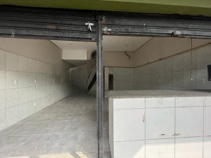 Loja com 40m² no bairro Centro Histórico em Porto Alegre para Alugar