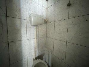 Loja com 40m² no bairro Centro Histórico em Porto Alegre para Alugar