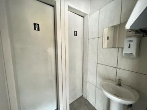 Loja com 40m² no bairro Centro Histórico em Porto Alegre para Alugar