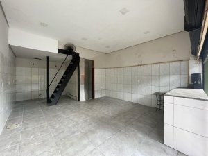 Loja com 40m² no bairro Centro Histórico em Porto Alegre para Alugar