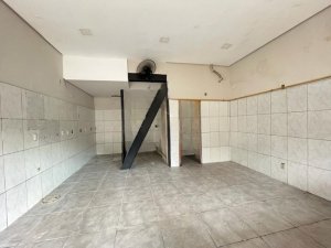 Loja com 40m² no bairro Centro Histórico em Porto Alegre para Alugar