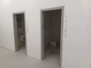 Loja com 282m² no bairro Floresta em Porto Alegre para Alugar