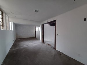 Loja com 260m² no bairro Floresta em Porto Alegre para Alugar