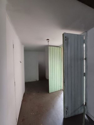 Loja com 260m² no bairro Floresta em Porto Alegre para Alugar