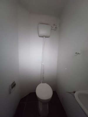 Loja com 260m² no bairro Floresta em Porto Alegre para Alugar