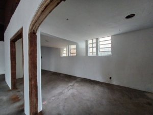 Loja com 260m² no bairro Floresta em Porto Alegre para Alugar