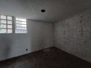 Loja com 260m² no bairro Floresta em Porto Alegre para Alugar