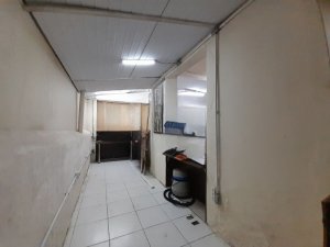 Loja com 218m² no bairro Bom Fim em Porto Alegre para Alugar