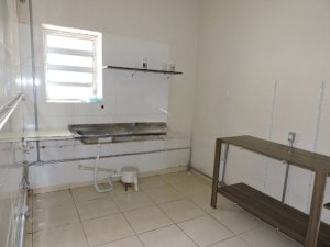 Loja com 218m² no bairro Bom Fim em Porto Alegre para Alugar