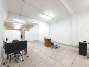 Loja com 218m² no bairro Bom Fim em Porto Alegre para Alugar