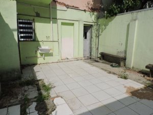 Loja com 218m² no bairro Bom Fim em Porto Alegre para Alugar