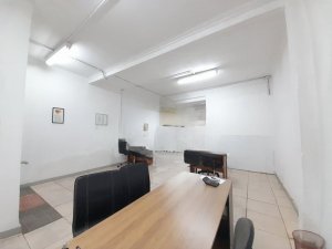 Loja com 218m² no bairro Bom Fim em Porto Alegre para Alugar