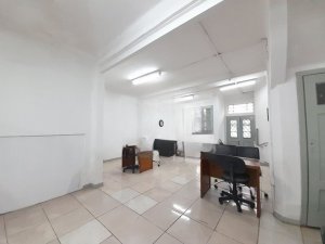 Loja com 218m² no bairro Bom Fim em Porto Alegre para Alugar